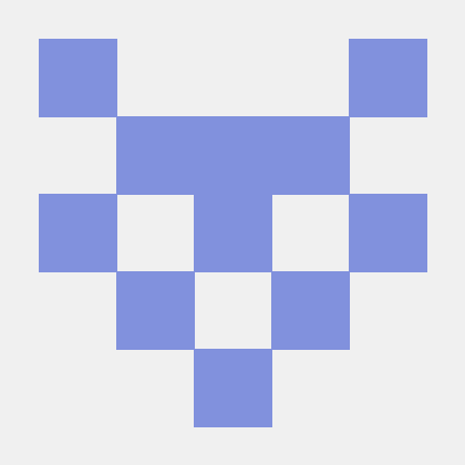 KeyShortcuts logo