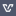 EVC Mesh logo