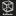 EntRoute MCP logo
