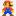 Google Workspace MCP Server logo
