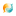 Equalang logo