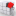 Code Graph RAG MCP logo