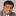 AI Diagram Maker MCP logo
