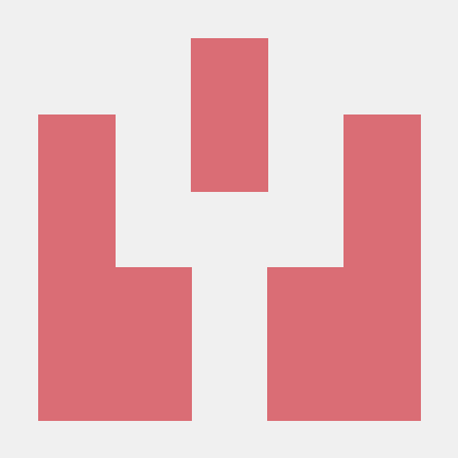 Spimov AI Video Dubbing MCP Server - Youtube Dubbing - Voice Clone logo