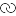 Liquid logo