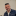 TradingView Chart Image Scraper logo