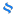 eSignatures logo