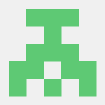 Everything MCP Server logo