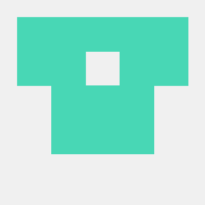 AI Studio MCP Server logo
