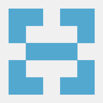 HuggingFace Spaces logo