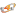 @event4u/agent-config logo