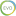 eMCP for Evolution CMS logo