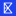 Exa MCP logo
