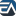 Playwright MCP Server logo