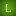 File Merger logo