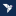 Vibe Prospecting logo