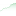 OctoWatch DLP MCP Server logo