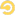 Financial AI Agent logo