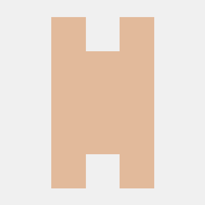 MCP Kanban Memory logo