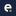 EU compliance - complisec logo