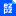 ezpzfile logo
