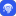 Facehunch logo