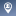 Workix MCP logo