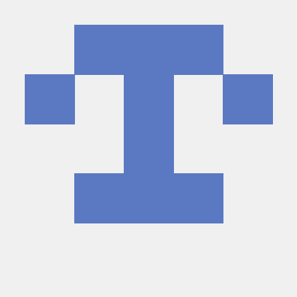 Google Search Console logo