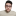 ScreenshotRender logo