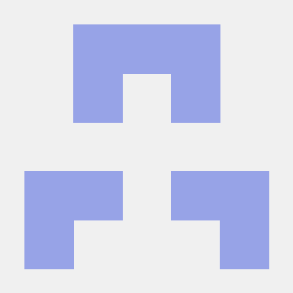 Speech AI logo