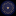 fatenava-mcp logo