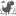 Search1API logo