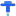 Faucet logo
