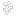 Obsidian logo