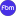 MaxStat MCP logo
