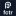 Okta MCP Server logo