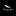Bitscale AI logo