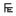 AIHawk logo