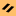 FeedNest logo