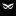 FeedOracle Macro Intelligence logo