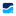 WordPress Feel Chatbot Plugin logo