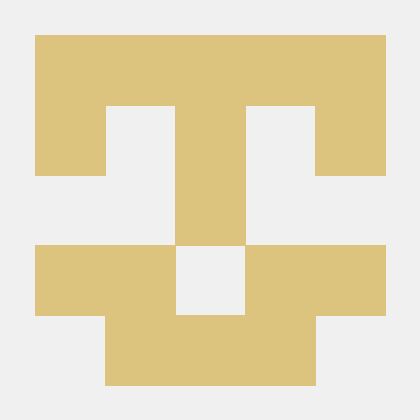 MCP Servers Collection logo