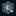 FetchSERP logo