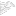 Twitter fetcher.sh logo