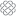 Fetter MCP logo