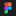Figma (Oficial) logo