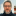 Aviation Weather logo