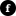 Financial Datasets logo