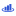 FinancialData.Net MCP Server logo