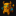 MCP Options Order Flow Server logo